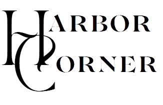 Harborcorner